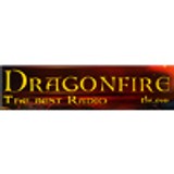 Dragonfire The Best Radio