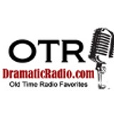 Dramatic Radio - OTR