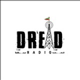 Dread Radio