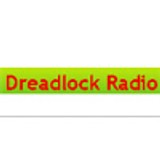 Dreadlock Radio