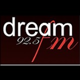 DREAM 92.5FM