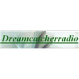 Dream Catcher Radio