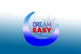 DREAM EASY