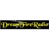 Dream Fire Radio