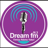 Dream FM 91.3