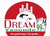 Dream FM Yaounde