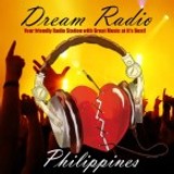 Dream Radio Philippines