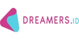 Dreamers Radio