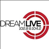 DreamLiveFM