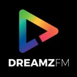 DreamzFM