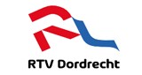 Drechtstad FM