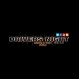 Drivers Night Radio