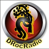 DRocRadio.com