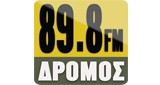 Dromos FM