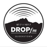 DropFM Queenstown