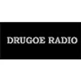 Drugoe Radio