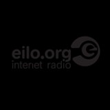 Drum & Bass Radio - Eilo