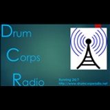 Drum Corps Radio