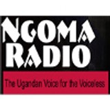 Drum Ngoma Radio