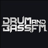 DrumandBass.FM