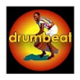 DrumBeat Music