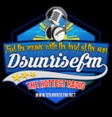 DsunriseFm