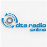 DTA Radio Online