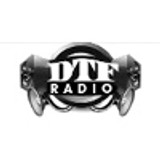 DTF Radio