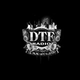 DTF Radio