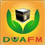 Dua FM