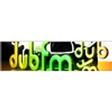 Dub FM Internet Radio