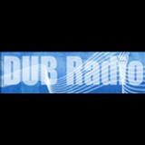 Dub Radio