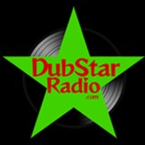 Dub Star Radio