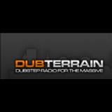 Dub Terrain Radio