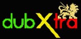 Dub Xtra