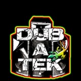 Dubatek Radio