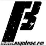 DubBase