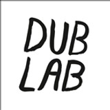 dublab DE