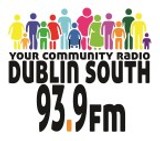 Dublin South FM