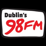 Dublin's 98FM