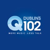 Dublin's Q 102 FM