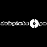 Dubplate.fm - Drum and Bass