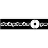 Dubplate.fm - Heavy