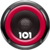 DubStep - 101.ru