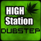 Dubstep Highstation