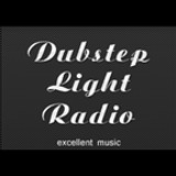 Dubstep Light Radio