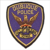 Dubuque City and County Police Fire & EMS Scanner - ScanDBQ