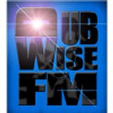 DubWise FM