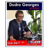 DUDRO GEORGES en DIRECT