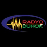 Duhok Radio